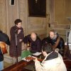 2006 viacrucis (4)